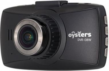 Видеорегистратор Oysters DVR-08W